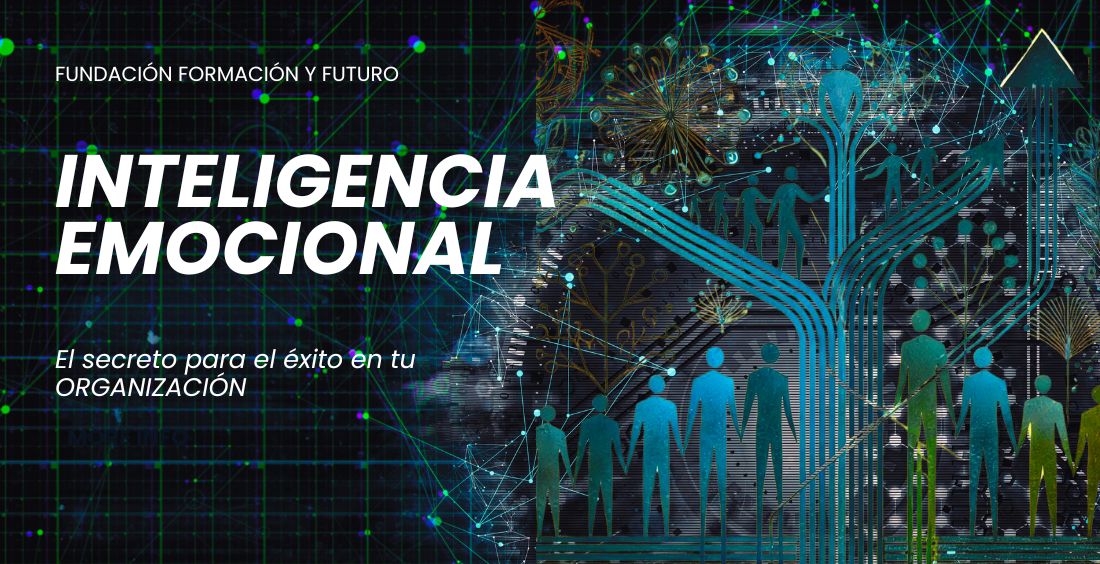 ¿Es tu organización Emocionalmente Inteligente? Un nuevo enfoque para evaluar equipos